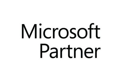 compuclass empresa microsoft partner